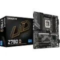 Gigabyte Z790 D G10 Hovedkort