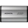 ADATA Sd810-2000g-csg 2tb Ssd
