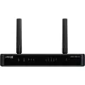 Lancom Systems Sd-wan Sdwan Gateways 1800va-4g Ruter