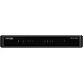 Lancom Systems Sd-wan Sdwan Gateways 1800va Ruter