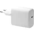 dbramante1928 1280172 Usb-c Vegglader