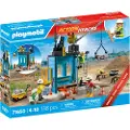 Playmobil Byggepakketilbud