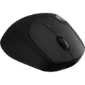 Rapoo Mt560 Mus