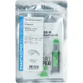 Smartkeeper BL04PKGY, Portblokkering + nøkkel, USB Type-B, Grønn, Plast, 1 stykker, Polybag