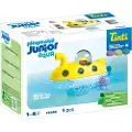 Playmobil Junior & Tinti: Fargerik Ubåt