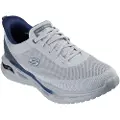 SKECHERS Arch Fit Orvan Treningssko