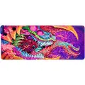 HYTE CNVS - Hyper Beast 2 Limited Edition (flerfarget)