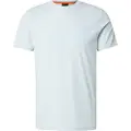 Hugo Boss Thinking 01 Kortarmet T-skjorte