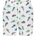 Nike Multi Print 5´´ Volley Badebukse