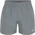 Nike 5´´ Volley Badebukse