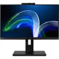 Acer 24" Vero B248Y Ebemiqprcuzxv