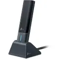 TP-LINK Archer Txe70uh Ruter