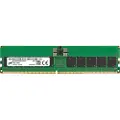 Micron Mtc20f2085s1rc48br 1x32gb Ddr5 4800mhz Ram-minne