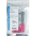 Smartkeeper NL03PKPK, Portblokkering + nøkkel, RJ-45, Rosa, 1 stykker, Polybag, 130 mm