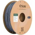 Esun Epla + High Speed 1.75 Mm 1kg Filament