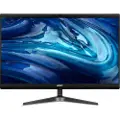Acer Vz2514g 24´´ I5-12450/16gb/512gb Ssd Alt-i-ett-pc