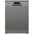 Haeger Dw-s8p.002a Oppvaskmaskin 13 Antall Plasseringsinnstillinger