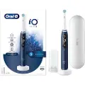 Oral-B Io7 Elektrisk Tannbørste