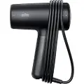 Braun Hd 4.2 2100w Hårføner