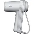 Braun Hair Care Hd 2.1 2100w Hårføner