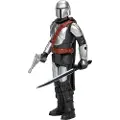 Hasbro The Mandalorian Epic Hero Series 10 cm Action Figure