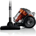Haeger Vc70c042a 700w Kostesuger