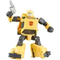Hasbro Studio Series Deluxe The Movie 86-29 Bumblebee 11.5 cm