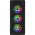 Fury Shobo Sh4f Rgb Pc-tårnkasse