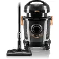 Haeger Aquaclean Støvsuger