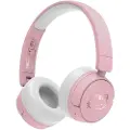 OTL TECHNOLOGIES Hello Kitty Bluetooth-hodetelefoner For Barn