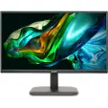 Acer 25" EK251Q - FHD | 100Hz | IPS | 2W Speakers