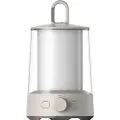 Xiaomi MJLYD001QW - Campinglys - LED - RGB/varmt til kjølig hvitt lys