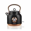 Haeger Ek-22b.024a 1.7l 2200w Vannkoker
