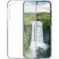 dbramante1928 Iceland Ultra D3o Samsung Galaxy A55 5g Telefondeksel