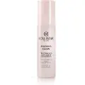 Collistar Rigenera Highlighter 50ml Ansiktsbehandling