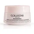 Collistar Regenererende Ansiktskrem