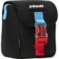 Polaroid Go Camera Bag - Multi