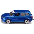 Siku Range Rover