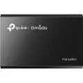 TP-LINK TL-POE10R - PoE fordeler
