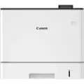 Canon i-SENSYS LBP732Cdw Laserskriver - Farge - Laser