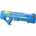 Silverlit Hydro MAD, Vannpistol, Flerfarget