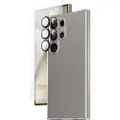 PanzerGlass S24 Ultra S928 Telefondeksel