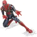 Hasbro Marvel-legender Jern Serie Edderkopp