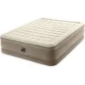 Intex Ekstra Myk Queen Size Luftseng
