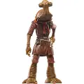 Hasbro The Black Series Momaw Nadon 15 cm