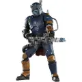 Hasbro The Mandalorian Stjernekrigen Figur 15 Cm