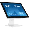 Iiyama 19" ProLite T1932MSC-W1SAG - LCD monitor - 19"