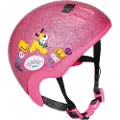 Zapf BABY born Bike Helmet