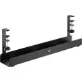 Ewent Ew1548 Kabelhåndtering