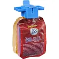 Hasbro Spider-Man Real Webs Refill Pack